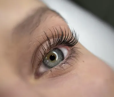 Karolina Siedlińska beauty studio